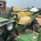 john-deere-2010-image-4