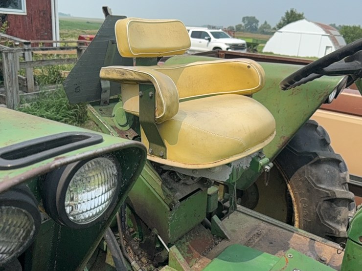 john-deere-2010-image-4