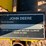 john-deere-246-image-12