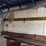 l2--6x12-cargo-king-cargo-trailer-image-14