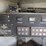 2018-imt-7500-image-13