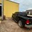 2012-dodge-1500-image-2