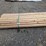 12'-cedar-log-cabin-siding-image-3
