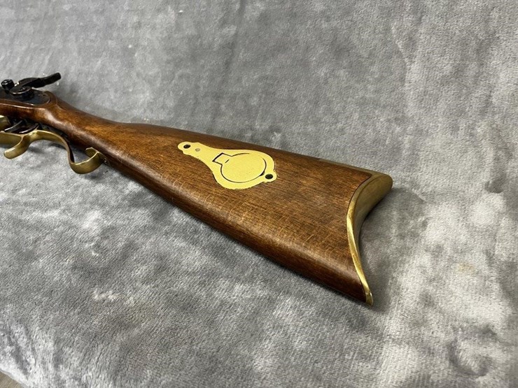gs---traditions-.50cal-image-3