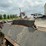 volvo-l120-image-14