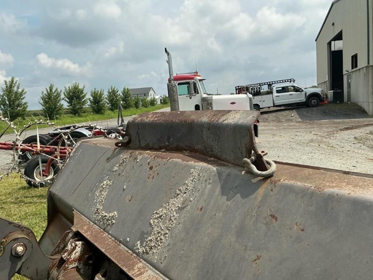 volvo-l120-image-14