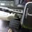 2016-komatsu-hm400-5-image-40