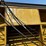 1997-john-deere-7455-image-33