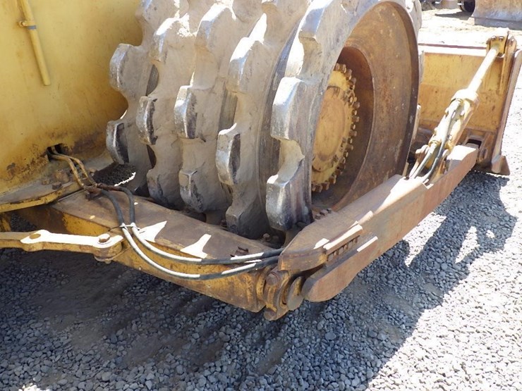 1986-caterpillar-825c-image-18