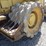 1986-caterpillar-825c-image-58