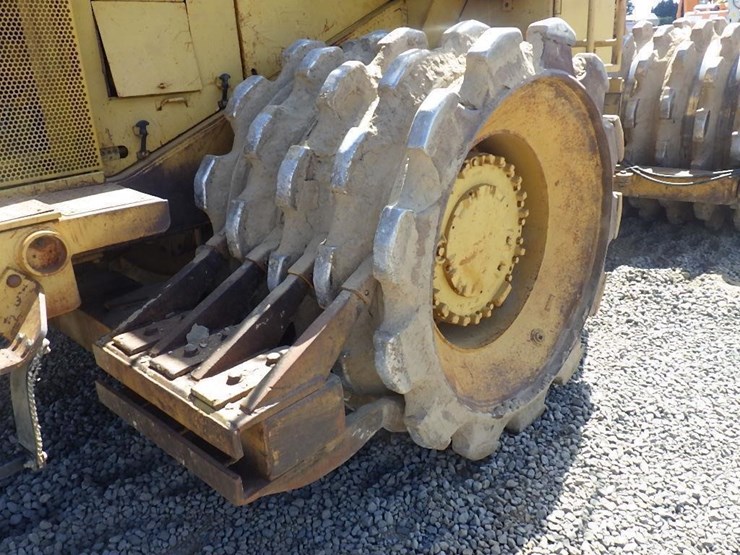 1986-caterpillar-825c-image-58
