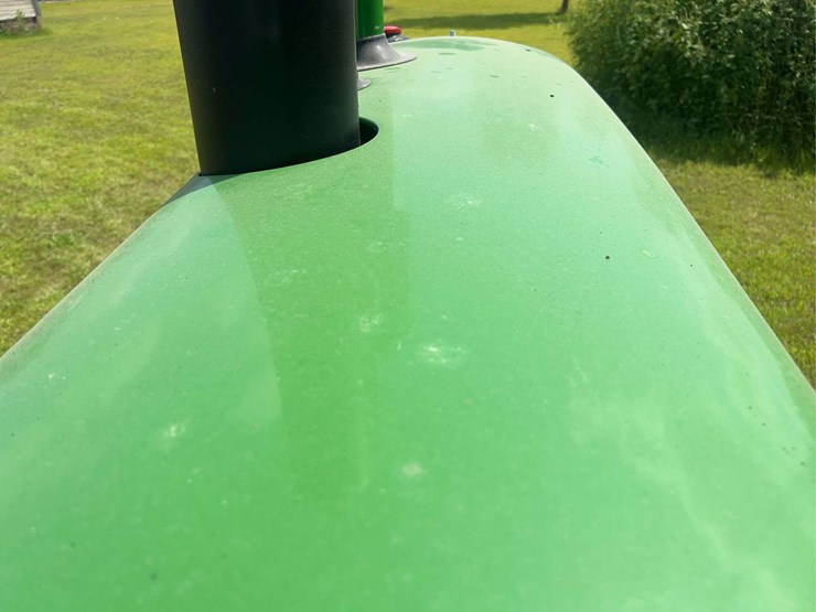 1964-john-deere-3020-image-100