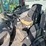 2017-case-221f-image-9