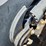 2019-doosan-dl280-5-image-31