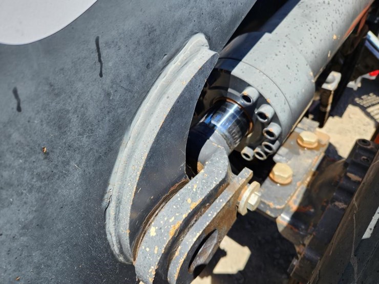 2019-doosan-dl280-5-image-31