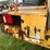 volvo-l120-image-65