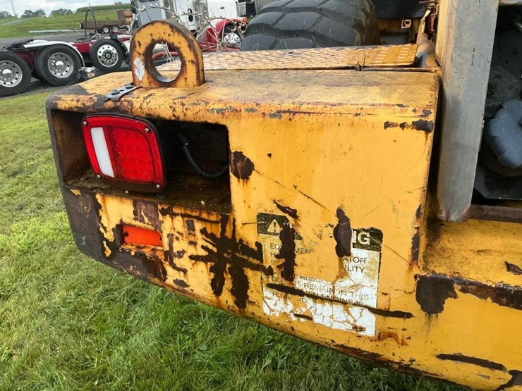 volvo-l120-image-65