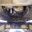 1993-komatsu-pc650-lc-5-image-37