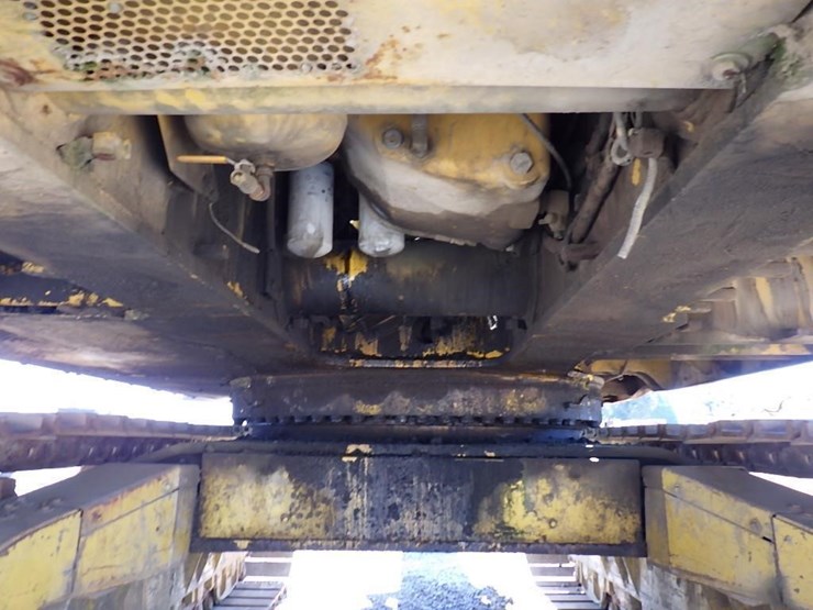1993-komatsu-pc650-lc-5-image-37
