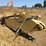1993-komatsu-pc650-lc-5-image-55