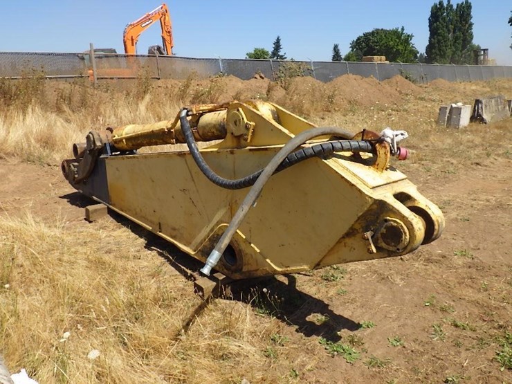 1993-komatsu-pc650-lc-5-image-55
