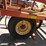 krause-4300-image-14