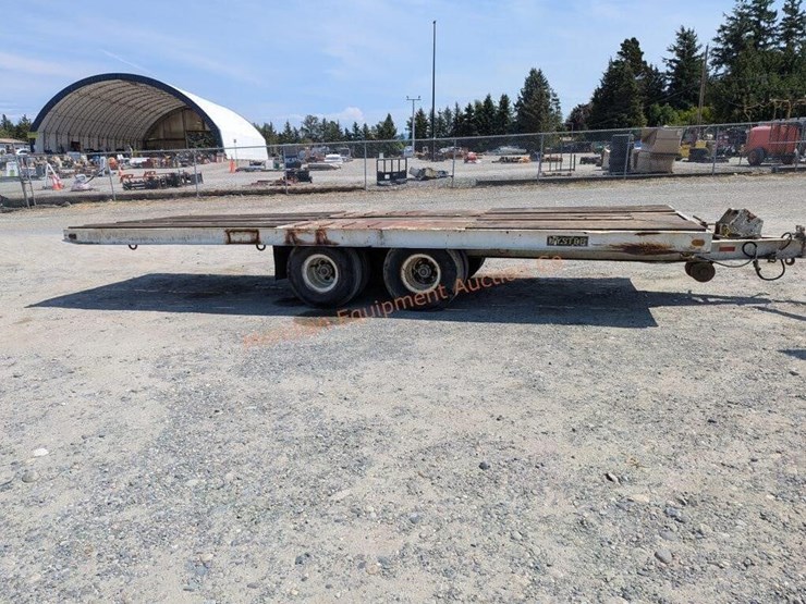 1976-hyster-trailer-image-1