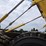 2016-komatsu-hm400-5-image-10
