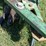 john-deere-9-image-3