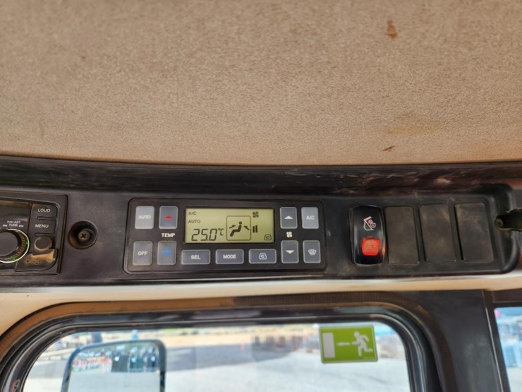 2019-doosan-dl280-5-image-14