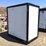 unused-portable-bathroom-image-3