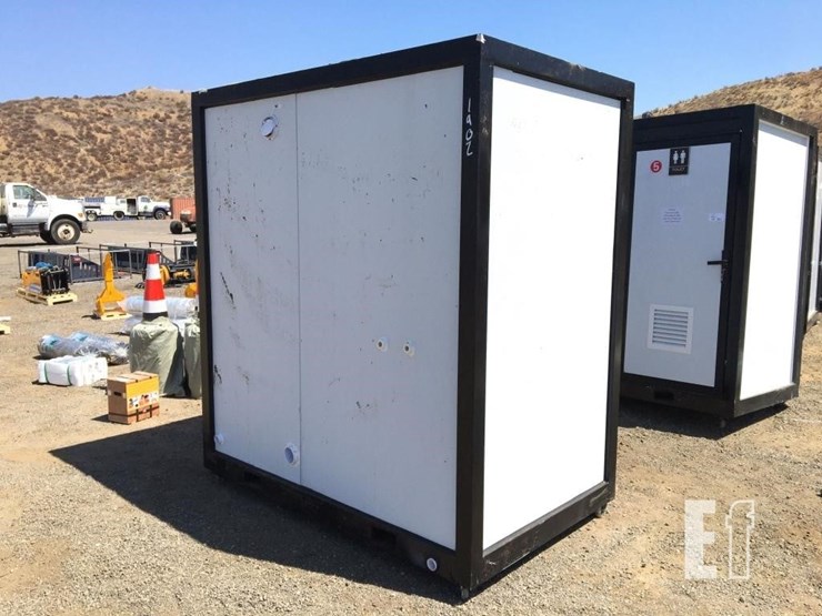 unused-portable-bathroom-image-3