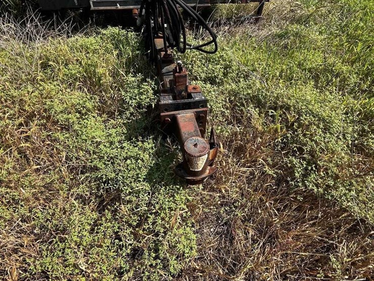 2005-john-deere-7460-image-42