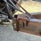 axle-dump-trailer-image-19