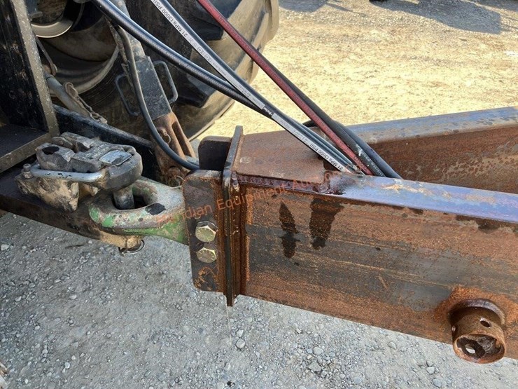 axle-dump-trailer-image-19