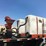 2017-freightliner-business-class-m2-106-image-13