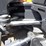 2021-doosan-dx85r-3-image-21
