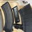 closet--misc-gun-parts-and-supplies-image-4