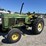 john-deere-2940-image-2