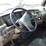 2005-sterling-lt8500-image-39