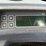 volvo-l120-image-89