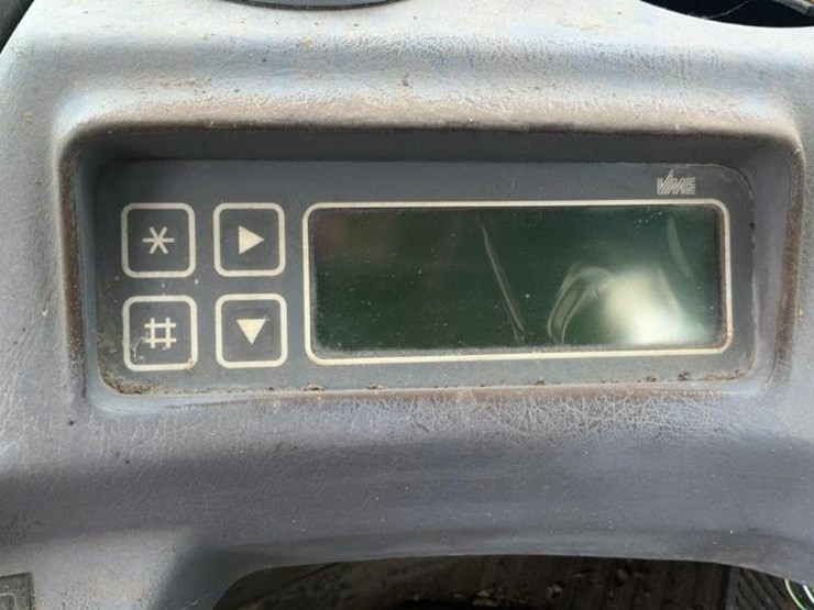volvo-l120-image-89