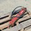 cross-mfg-hydraulic-cylinder-image-6