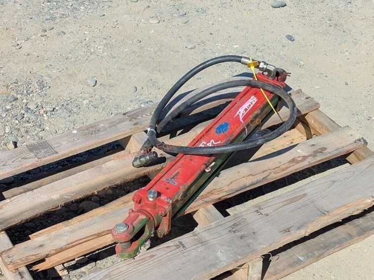 cross-mfg-hydraulic-cylinder-image-6