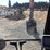 2012-doosan-dx255-lc-3-image-39