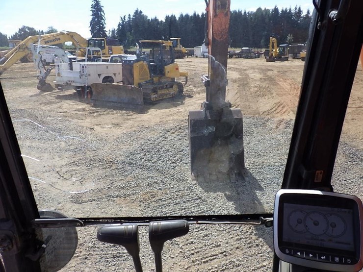 2012-doosan-dx255-lc-3-image-39