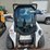 2015-bobcat-s550-image-4