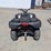 2008-arctic-cat-4-wheeler-image-8