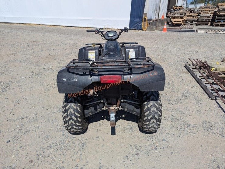 2008-arctic-cat-4-wheeler-image-8