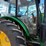 2017-john-deere-6120e-image-10